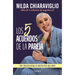 Los 5 Acuerdos de la Pareja: Una Relación Plena Es Mucho Más Que Amor / The 5 Agreements of the Couple: A Fulfilling Relationship Is Much More Than Lo