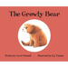 The Growly Bear