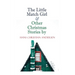 The Little Match Girl & Other Christmas Stories by Hans Christian Andersen: Christmas Specials Series