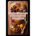 Creative Charcuterie: 94 Serving Board Masterpieces