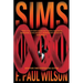 Sims