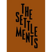 The Settlements