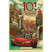 101 Facts about Ancient Civilizations for Kids: A fun road trip through the ages