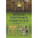 Atticus Wentworth Comes of Age: A Young Lawyer Earns His Stripes in the Courtroom