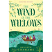 The Wind in the Willows