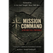 Mission Command and the Grey Cell Protocols: Creating the Conditions Necessary for Decentralized Leadership