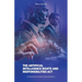 The Artificial Intelligence Rights and Responsibilities Act, Empowering Innovation, Ensuring Ethics