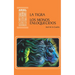 La Tigra Los Monos Enloquecidos