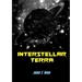 Interstellar Terra