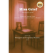 Miss Grief: Performance Edition