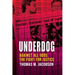 Underdog: Against All Odds, The Fight For Justice