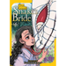 The Great Snake's Bride Vol. 6