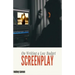 On Writing A Low Budget Screenplay