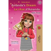 Amanda's Dream Le rêve d'Amanda: English French Bilingual Book