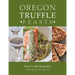 Oregon Truffle Feasts