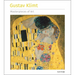 Gustav Klimt Masterpieces of Art