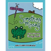 Something Missing