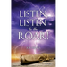 Listen, Listen to the Roar!: Job Hears