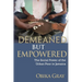 Demeaned but Empowered: The Social Power of the Urban Poor in Jamaica