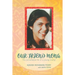 Our Friend Mona: The remarkable life of a young martyr