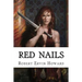 Red Nails