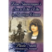 From Sharecropper's Son to Who's Who in American Women