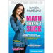 Math Doesn't Suck: How to Survive Middle School Math Without Losing Your Mind or Breaking a Nail
