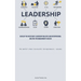 Leadership: Develop The Necessary Leadership Qualities And Interpersonal Abilities For Management Success (The World's Most Successful Entrepreneurs: