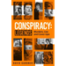 Conspiracy: Legends: Murders, Lies and Cover-Ups