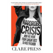Wardrobe Crisis: How We Went from Sunday Best to Fast Fashion