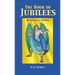 The Book of Jubilees