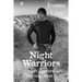 Night Warriors