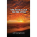 One Man's Search for the Divine