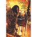 Death: Fourth Horseman of the Apocalypse: Four Horsemen Series: Book 4