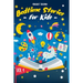 Bedtime Stories For Kids - Vol. 1: Short Stories to Help your Children relax, Fall asleep fast and Enjoy a long night's sleep