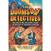 Doomsday Detectives: How Walter and Luis Alvarez Solved the Mystery of Dinosaur Extinction