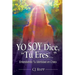 Yo Soy Dice, "Tu Eres..."