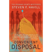 Convenient Disposal: A Posadas County Mystery