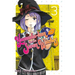 Yamada-Kun and the Seven Witches, Volume 3