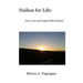 Haikus For Life: Live, Love and Laugh With Passion!