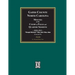 Gates County, North Carolina Minutes of the Court of Pleas and Quarter Sessions, 1828-1831. (Volume #7)