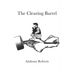 The Clearing Barrel