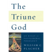 Triune God: An Essay in Postliberal Theology