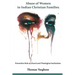 Abuse of Women in Indian Christian Families: Preventive Role of Church and Theological Institutions
