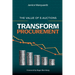 Transform Procurement