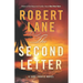 The Second Letter