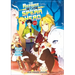The Reprise of the Spear Hero Volume 02: The Manga Companion