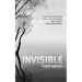 Invisible
