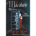 The Macabre Modern and Other Morbidities