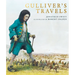 Gulliver's Travels: A Robert Ingpen Illustrated Classic